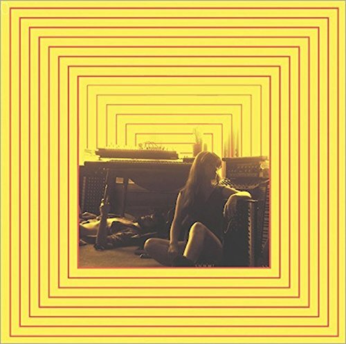 Happy Meals Apéro (CD)