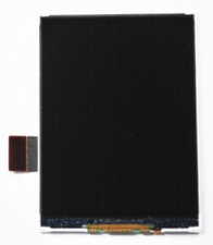 LCDLGE400 Display Lcd per LG E400 Optimus L3