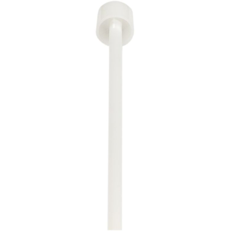 ""U"" Bends (Plastic) 14"" YOUNGS SIMPLE SYPHON FOR BEER OR WINE MAKING