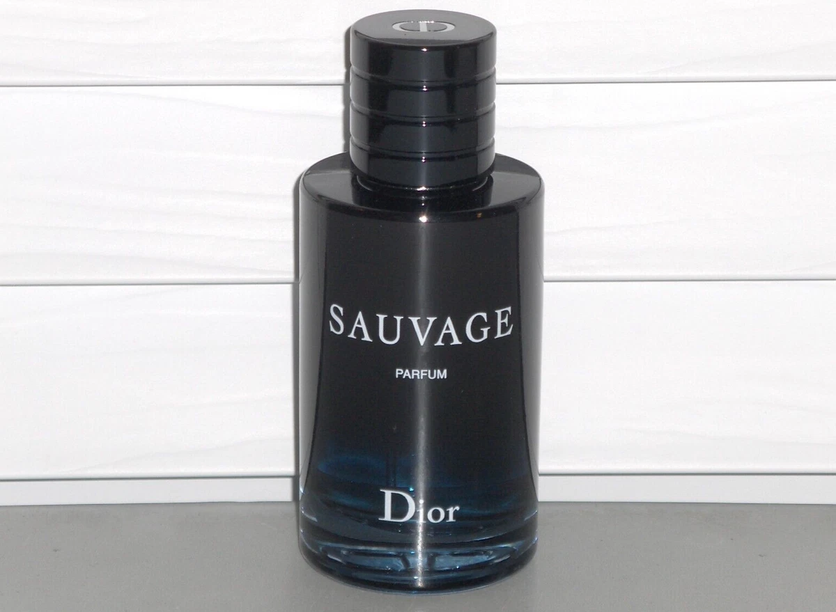 Dior homme parfum ebay cheap