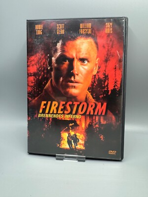Dvd Auswahl 20th Century Fox Klassiker Action Comedy
