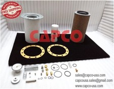 THE SERVICE KIT 2200902276/Non Oem/Free Shipping