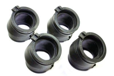 Ansaugstutzen Satz CHH-10 für Honda CB 600 F Hornet 600 PC CB600 CB 1998-2006