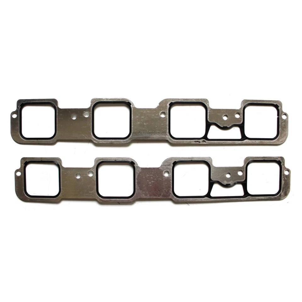 Juego de juntas de culata ECCPP para 05-10 Chrysler 300 Dodge Jeep Grand Cherokee 6,1 L OHV Foto 2 de 4