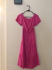 Loft Women Dress, size S