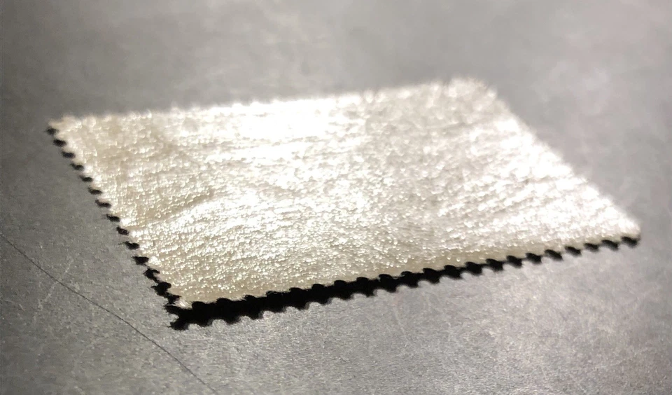 US Stamp #234, 5c, Columbian Exposition, MNH, VF/XF, PSE85-Mint OG, nh. SQM=$300 - Image 3 of 4