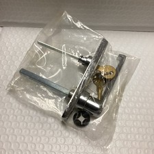 Garage Door Handle
