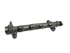 Fuel Distributor Tube for High Pressure Distributor Audi A4 8W 19-24 TDI 2,0