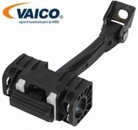 Vaico V10-6867 TüRfeststeller FüR Skoda