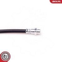 Esen SKV Bremsschlauch 35SKV041 FüR BMW