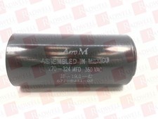 AERO M 677-9441-02 / 677944102 NEW NO BOX 