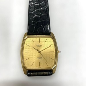 Citizen Exceed | eBay