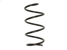 Ressort divers Suzuki SWIFT