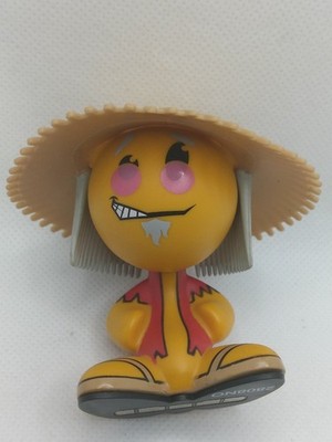 Radica UB Funkeys RARE Target EXCLUSIVE JERRY Figure 