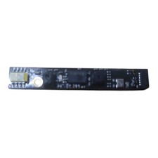 Webcam for Toshiba Satellite L670D laptop CNF9055_A1 replacement camera image