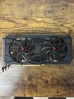 💥 PNY GeForce RTX 3060 XLR8 Gaming REVEL EPIC-X RGB Dual Fan 12GB GDDR6 💥