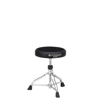 Tama Drumhocker 1st Chair HT230LOW - Drumhocker