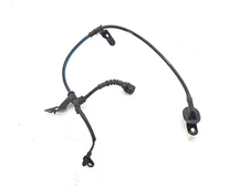 2016-2021 MAZDA CX-9 REAR LEFT ABS WHEEL SPEED SENSOR WIRE HARNESS CABLE OEM