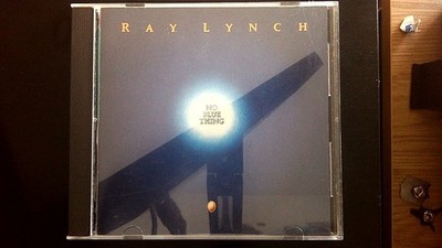 Build Your Own Lot - New Age / World Music CDs