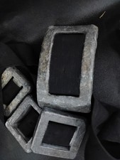 White Stag Deep Dive Weight Belt  Buckle Scuba w/ 14lb of scuba weights