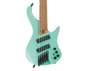 Ibanez Ehb 1005 | eBay