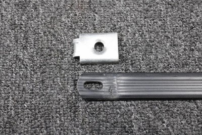 S1362-12 Cessna 177B Interior Assist Handle Assembly | eBay