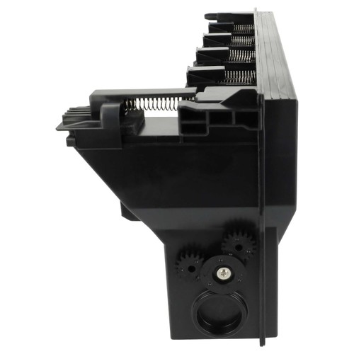 2x Réservoir de toner usagé pour Konica Minolta Bizhub C280 C220 C360 - Photo 9/9
