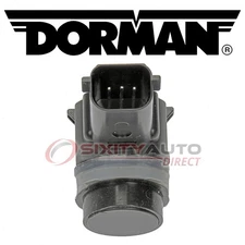 Dorman 684-006 Parking Aid Sensor for T36027 8A5Z15K859LA Body Sensors  cz