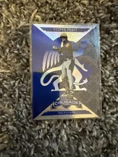 2025 MLB Milwaukee Brewers Trading Card Lot Bowman Topps Chrome Inserts RC