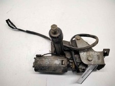 90242020 HINTERER WISCHERMOTOR / 14488 / 36115 FÜR OPEL KADETT D *
