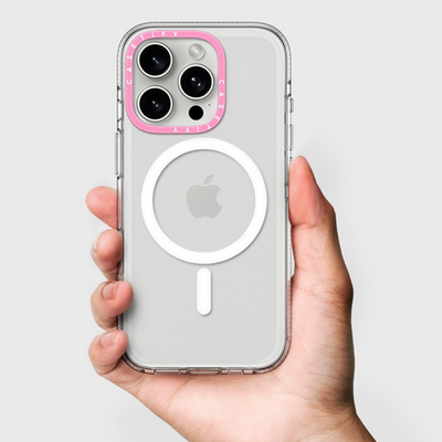 takashi murakami iPhone 12 12PRO 用ケース takashi murakami iPhone 12 12PRO 用ケース Takashi Murakami