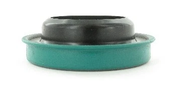 SKF 14978 Seal - Image 4 of 4