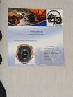 4DT Retrofit Combat Liner (OpsCore) — photo 4
