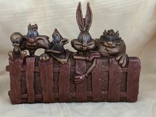 Warner Bros. Looney Tunes 