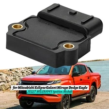Ignition Control Module J722T For Mitsubishi Eclipse Dodge Eagle Talon Plymouth