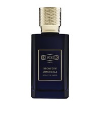 EX NIHILO, Brompton Immortals Extrait de Parfum 100ml, Brand New and Sealed.