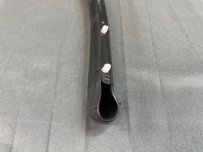 Genuine OEM BMW X6 G06 2022 rubber seal rear door 51769451487