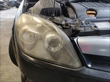 Feu avant (phare) Opel CABRIO