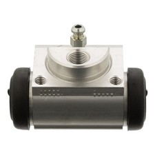 Cylindre de roue Ford FOCUS