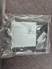Havis Filler Plate 8" C-FP-8
