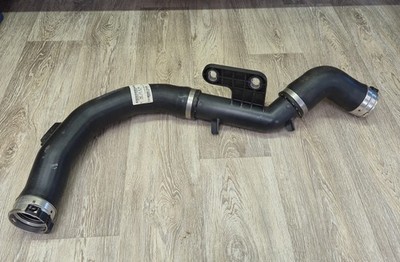 Neu Original Mercedes Benz Actros LKW Kühlmittel Kühlerschlauch A9605000508