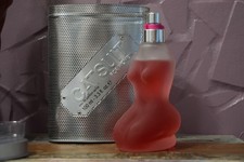 Creation Lamis | Catsuit | 100ml | Classique ...