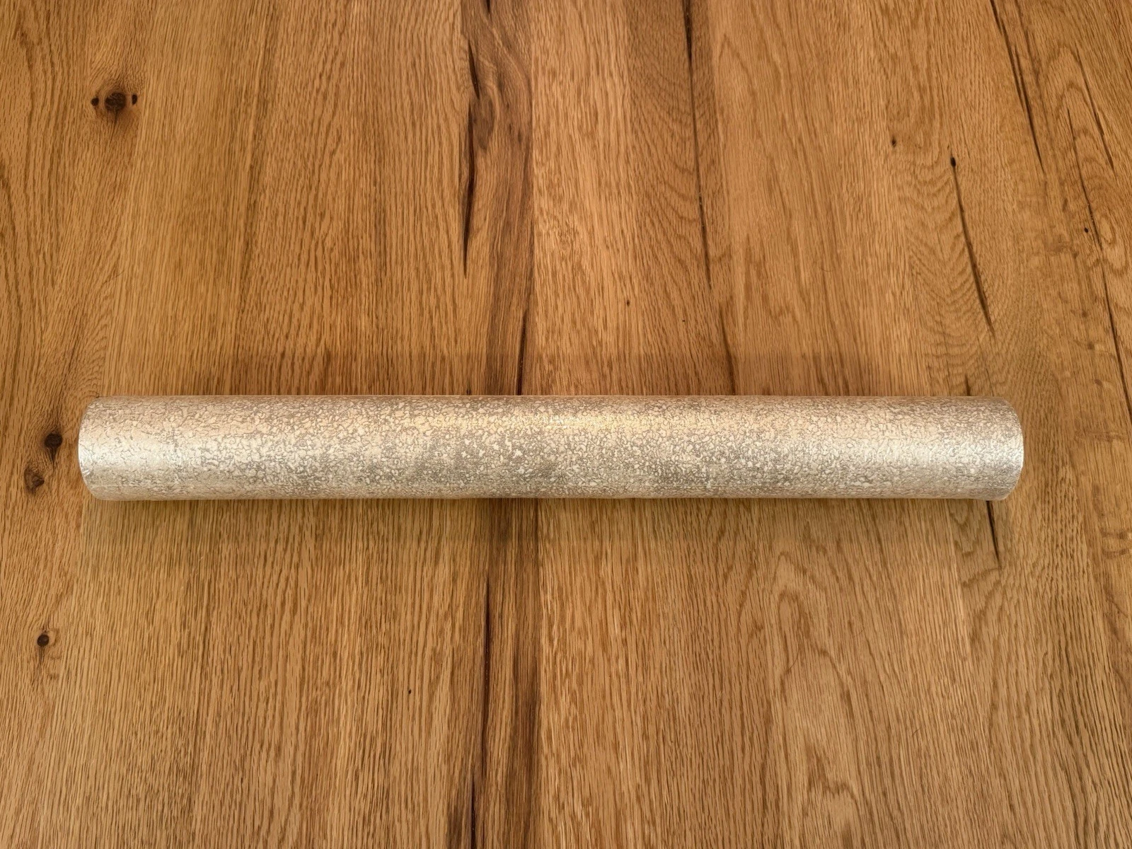 1 Roll Osborne & Little Oratorio Wallpaper CW6006-03 10.05m x 52cm - New 4