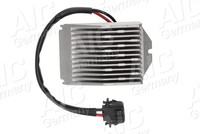 AIC SteuergeräT Heizung/LüFtung (55742) FüR VW Polo V Skoda Roomster Seat Ibiza