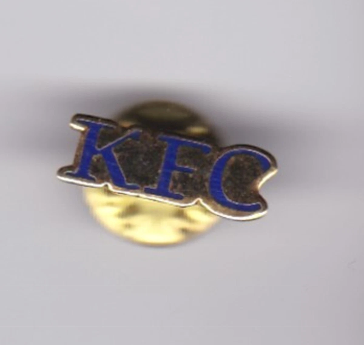 Kfc Diest in beeld added a new photo. - Kfc Diest in beeld