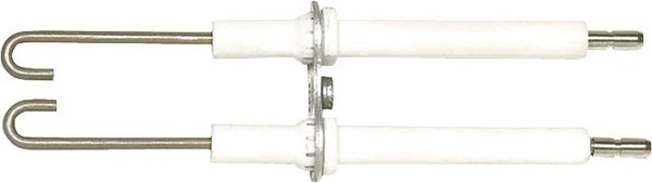 ZüNdelektrode Typ 4 L34 FüR Buderus Sieger BE A 17-34 Kw 8718585036 = 63018295-image