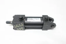 Lamb-grays Harbor 419753 Double Acting Pneumatic Cylinder 1-1/2in 2in 250psi