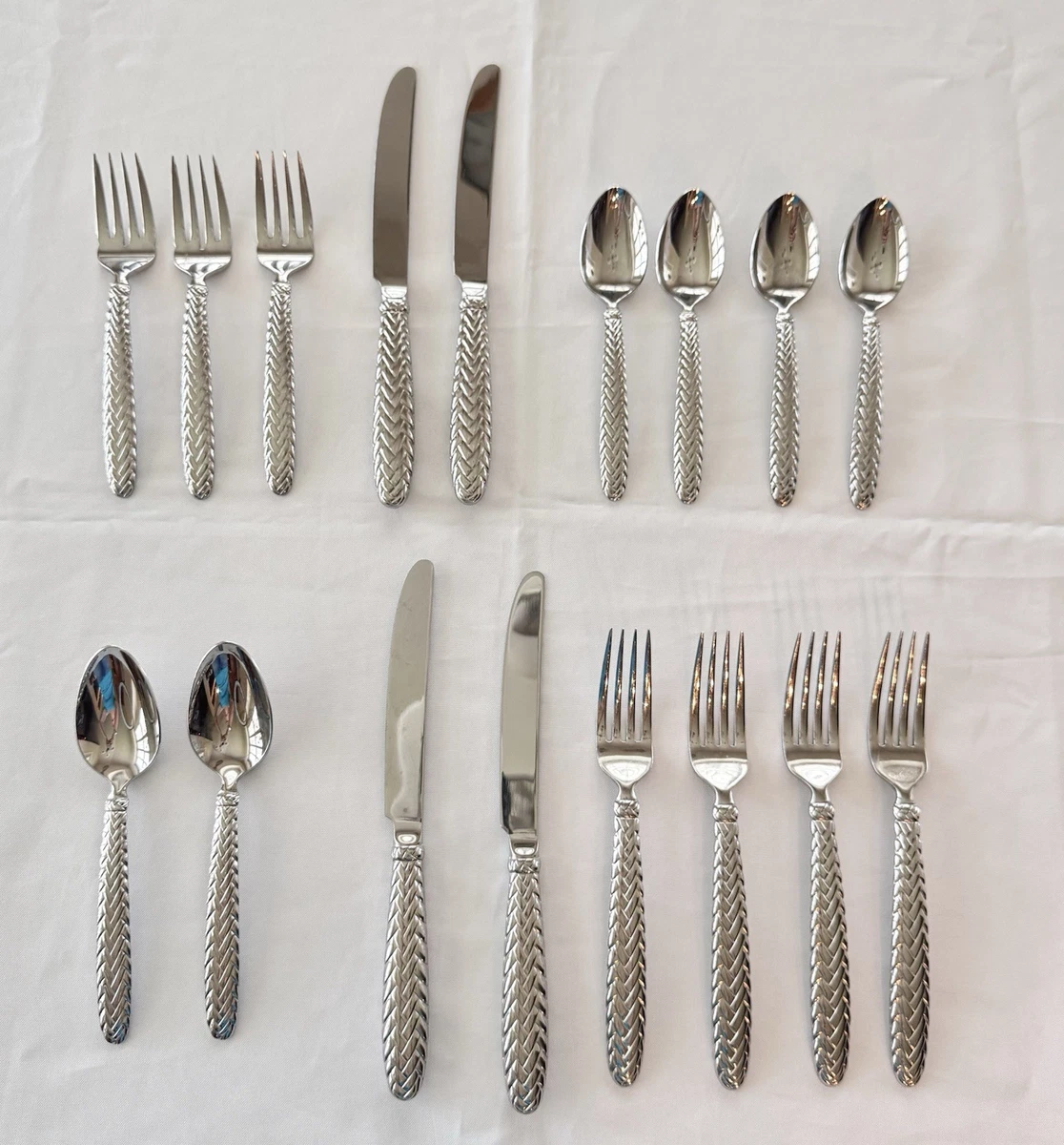 Ralph Lauren Single Flatware Pieces for sale | eBay