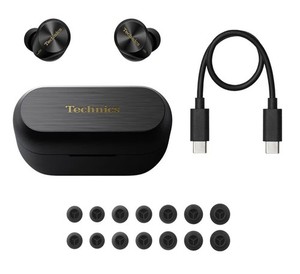 Technics Az80 | eBay
