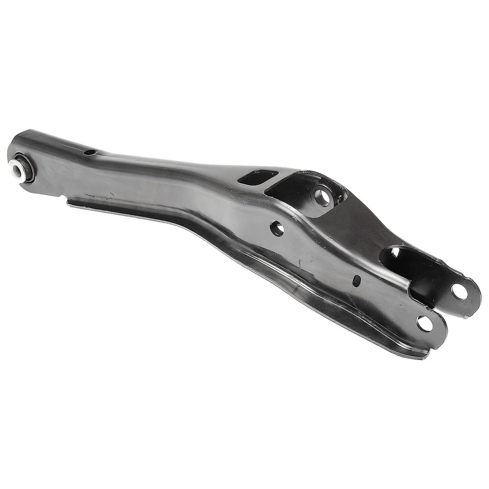 Dorman 527-108 Control Arms Rear Driver or Passenger Side Lower for Explorer Arm - Image 2 of 4